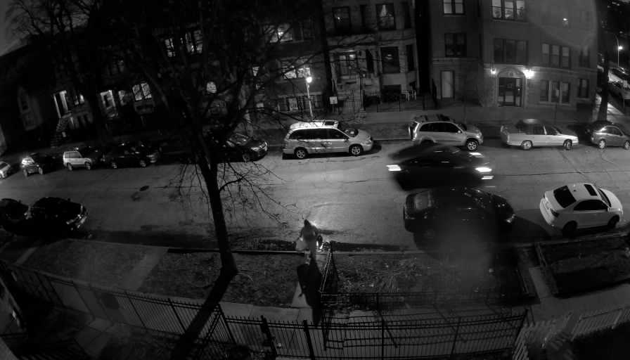 Reolink Camera One_00_Reolink Home Hub One_20260326201633.jpg